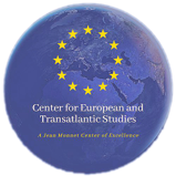 Publications & Policy Outputs | EUNOIA