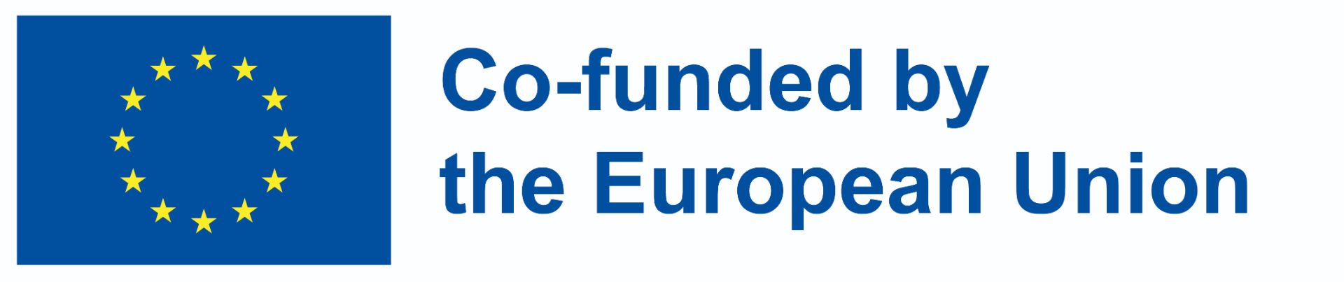 Publications & Policy Outputs | EUNOIA