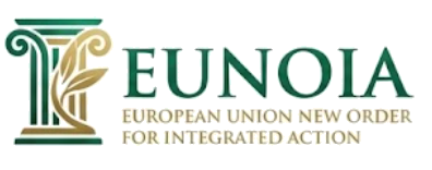 Publications & Policy Outputs | EUNOIA